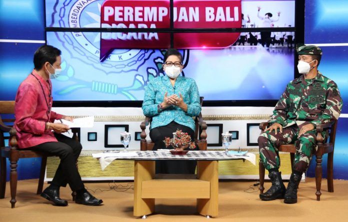 Detail Gambar Pengamalan Sila Pancasila Dalam Keluarga Nomer 52