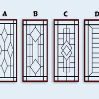 Detail Gambar Pengaman Jendela Nomer 6