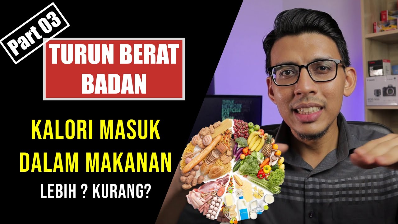 Detail Gambar Pengambilan Kalori Nomer 21