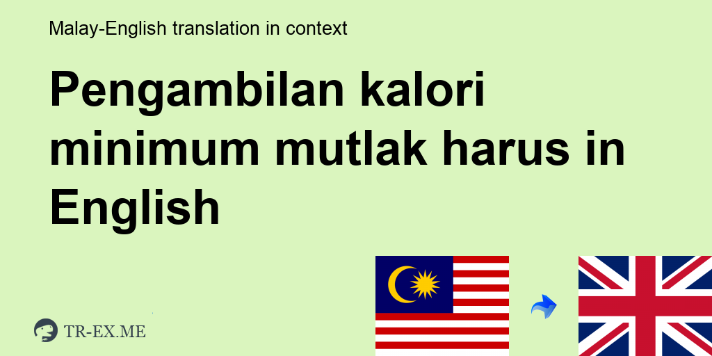 Detail Gambar Pengambilan Kalori Nomer 36