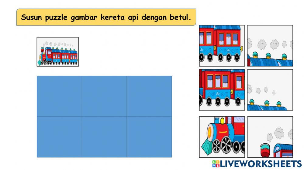 Detail Gambar Pengangkutan Awam Nomer 33