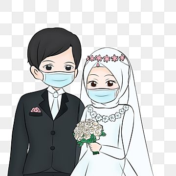 Gambar Pengantin Png - KibrisPDR