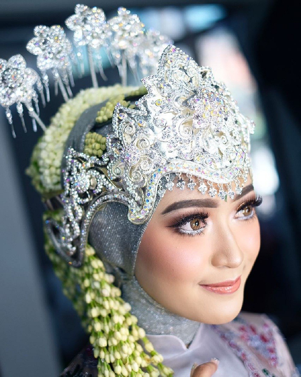 Detail Gambar Pengantin Sunda Nomer 48