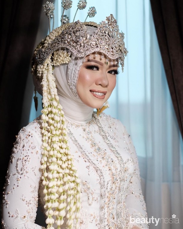 Detail Gambar Pengantin Sunda Nomer 54