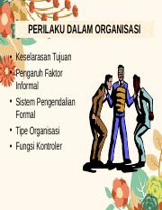 Detail Gambar Pengendalian Formal Nomer 22