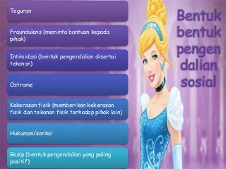 Detail Gambar Pengendalian Penyimpangan Sosial Nomer 39