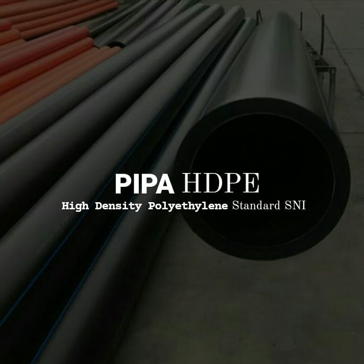 Detail Gambar Pengetesan Pipa Hdpe Nomer 28