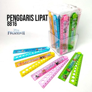 Detail Gambar Penggaris Lucu Nomer 24