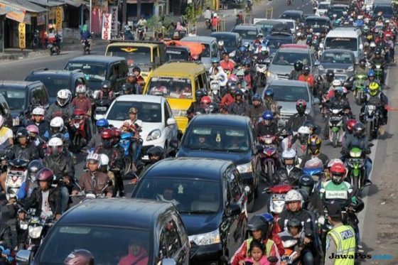 Download Gambar Penggunaan Kendaraan Bermotor Nomer 25