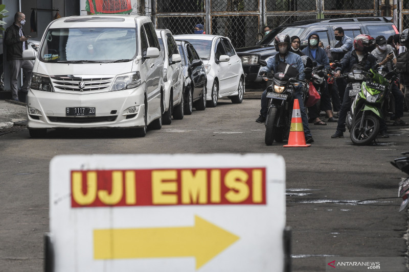 Detail Gambar Penggunaan Kendaraan Bermotor Animasi Nomer 39