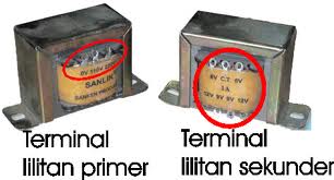 Detail Gambar Penggunaan Trafo Pt Dalam Pengukuran Nomer 48