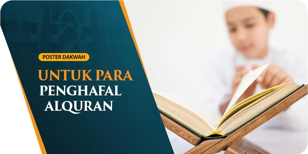 Detail Gambar Penghafal Quran Nomer 20