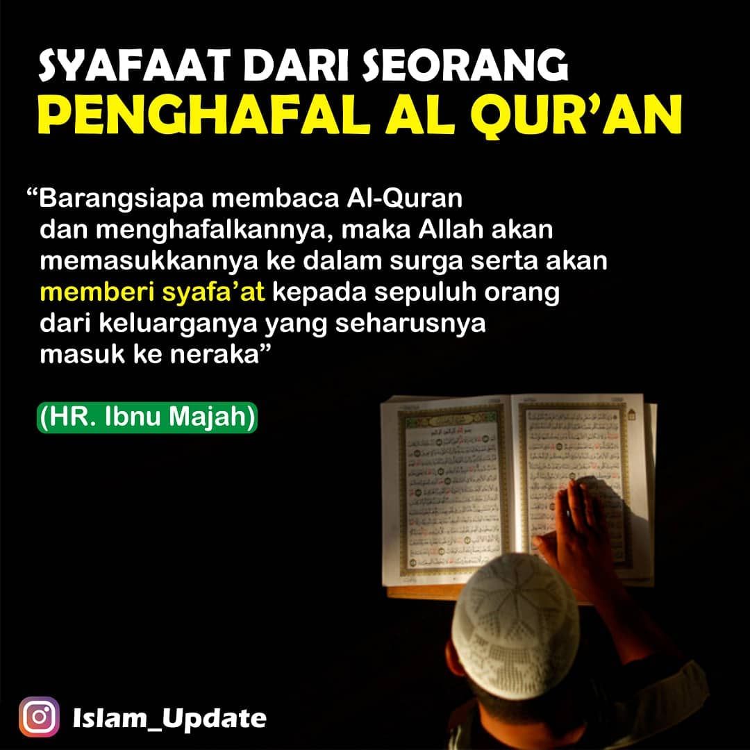 Detail Gambar Penghafal Quran Nomer 31