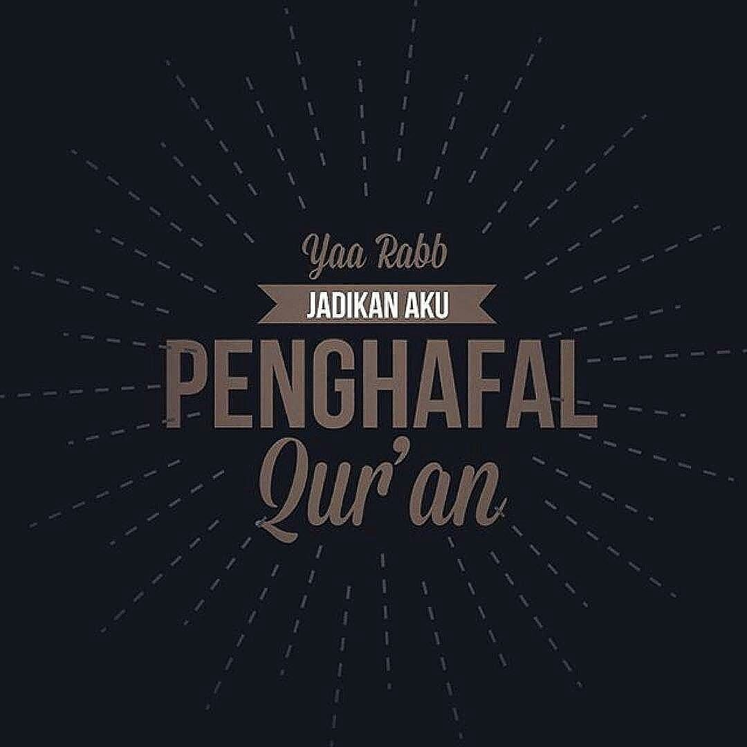 Detail Gambar Penghafal Quran Nomer 42