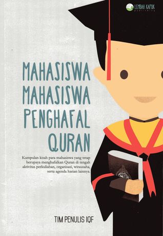 Detail Gambar Penghafal Quran Nomer 43