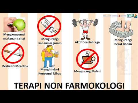 Detail Gambar Pengobatan Hipertensi Nomer 4