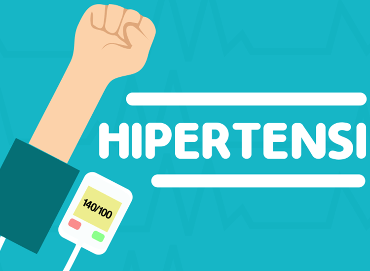 Detail Gambar Pengobatan Hipertensi Nomer 5