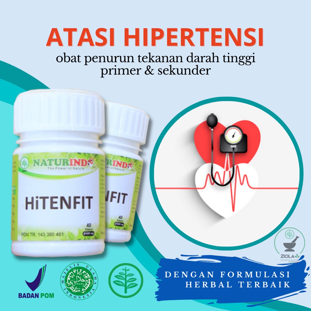 Detail Gambar Pengobatan Hipertensi Nomer 12