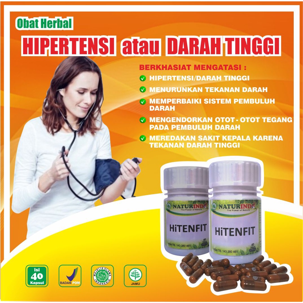 Detail Gambar Pengobatan Hipertensi Nomer 22