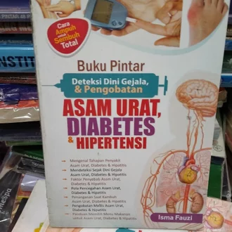 Detail Gambar Pengobatan Hipertensi Nomer 23