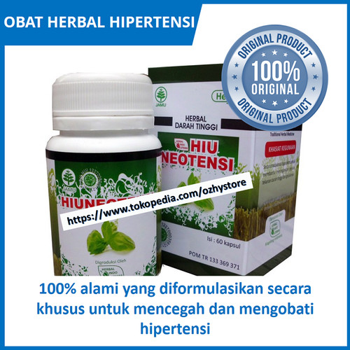 Detail Gambar Pengobatan Hipertensi Nomer 26