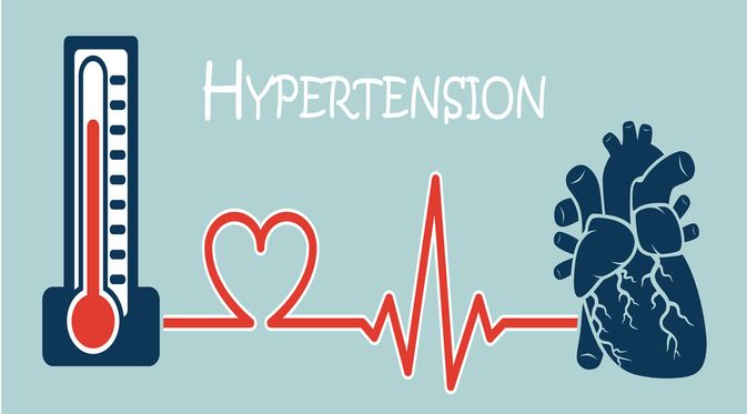 Gambar Pengobatan Hipertensi - KibrisPDR