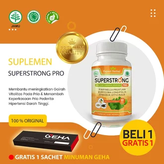 Detail Gambar Pengobatan Hipertensi Nomer 29