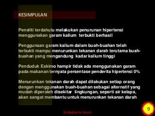 Detail Gambar Pengobatan Hipertensi Nomer 31