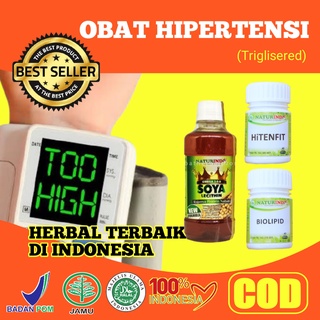 Detail Gambar Pengobatan Hipertensi Nomer 32