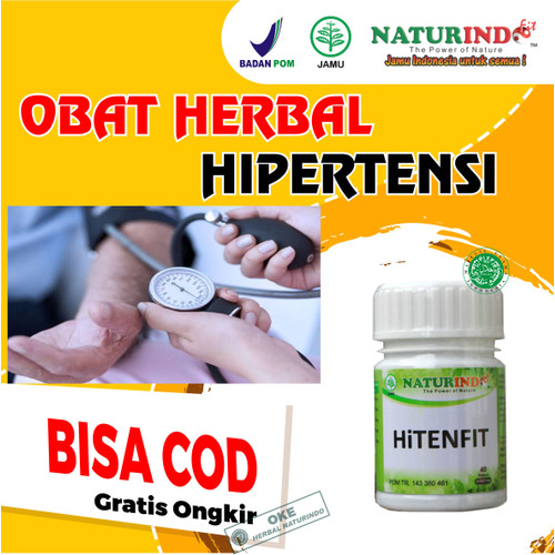 Detail Gambar Pengobatan Hipertensi Nomer 34