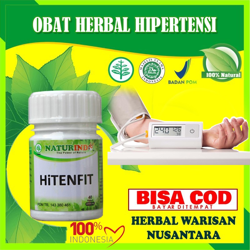 Detail Gambar Pengobatan Hipertensi Nomer 35