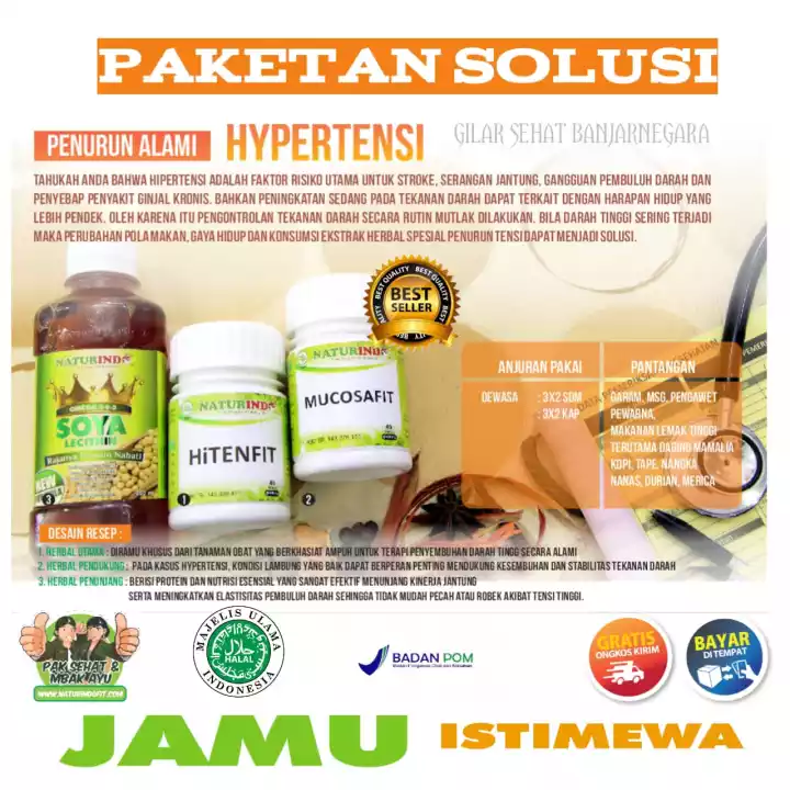 Detail Gambar Pengobatan Hipertensi Nomer 37