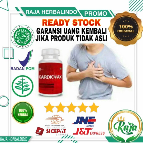 Detail Gambar Pengobatan Hipertensi Nomer 39
