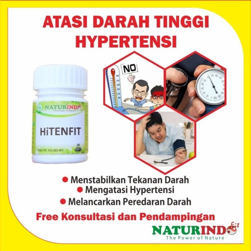 Detail Gambar Pengobatan Hipertensi Nomer 41