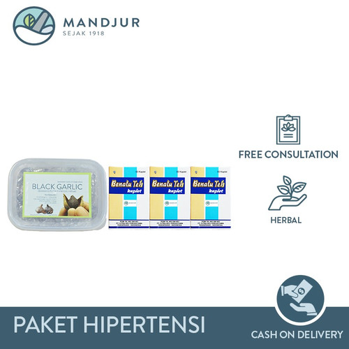 Detail Gambar Pengobatan Hipertensi Nomer 42