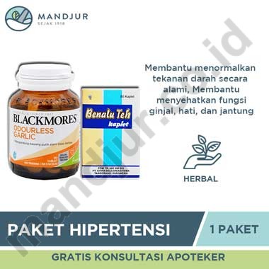 Detail Gambar Pengobatan Hipertensi Nomer 3