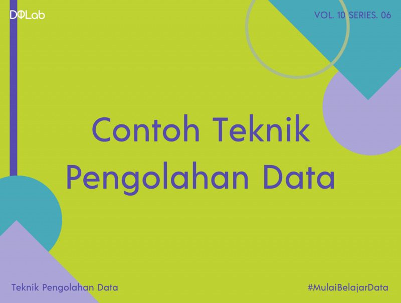 Detail Gambar Pengolahan Data Nomer 13