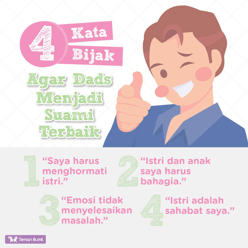 Detail Gambar Pengorbanan Seorang Ayah Nomer 44