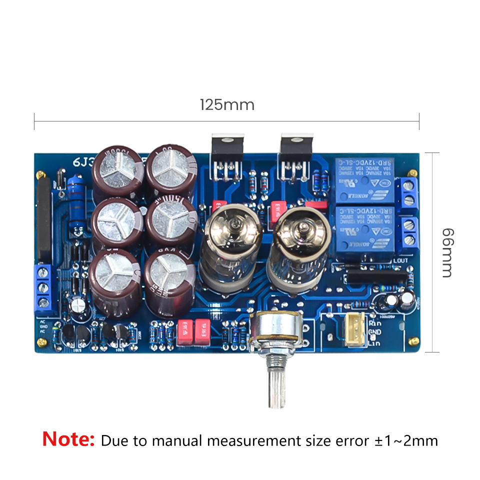 Detail Gambar Penguat Tube Nomer 38