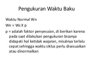 Detail Gambar Pengukuran Waktu Nomer 42