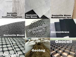 Detail Gambar Pengunci Geotextile Non Woven Nomer 14