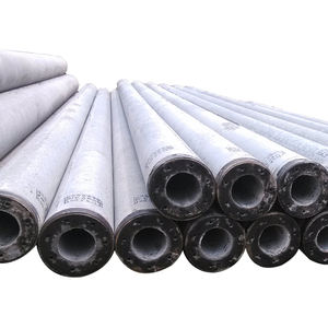 Download Gambar Pengunci Geotextile Non Woven Nomer 18