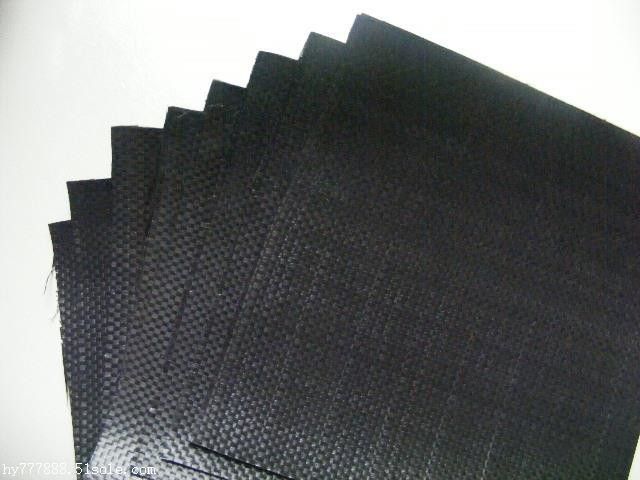 Detail Gambar Pengunci Geotextile Non Woven Nomer 41