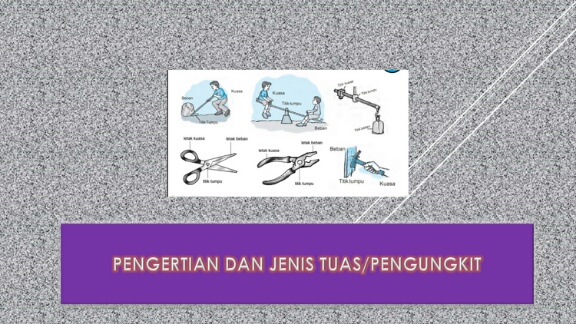 Detail Gambar Pengungkit Jenis 1 Nomer 43