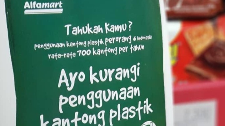 Detail Gambar Pengurangan Sampah Plastik Nomer 26