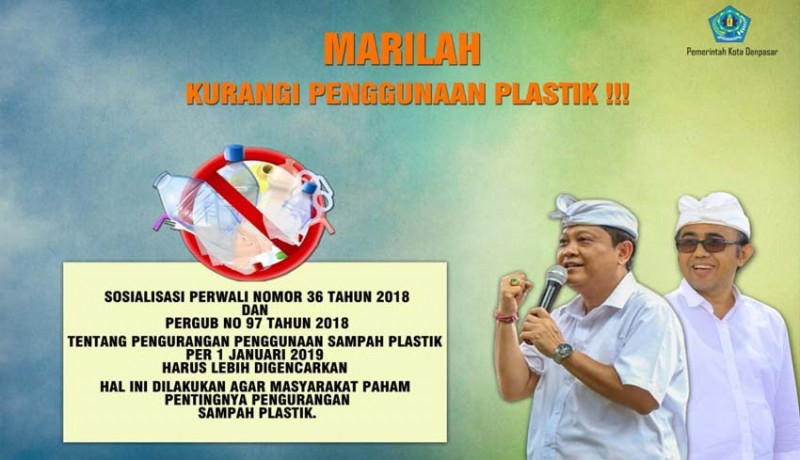 Detail Gambar Pengurangan Sampah Plastik Nomer 47