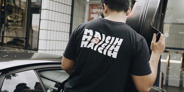 Detail Gambar Pengusaha Maichi Nomer 49