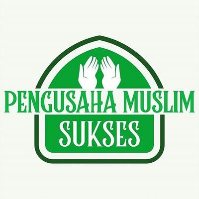 Detail Gambar Pengusaha Muslim Nomer 13