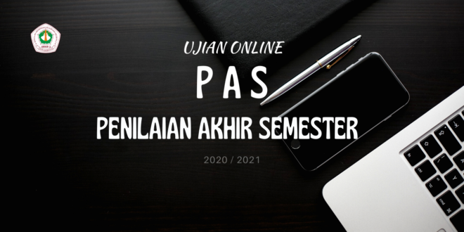 Detail Gambar Penilaian Akhir Semester Nomer 17