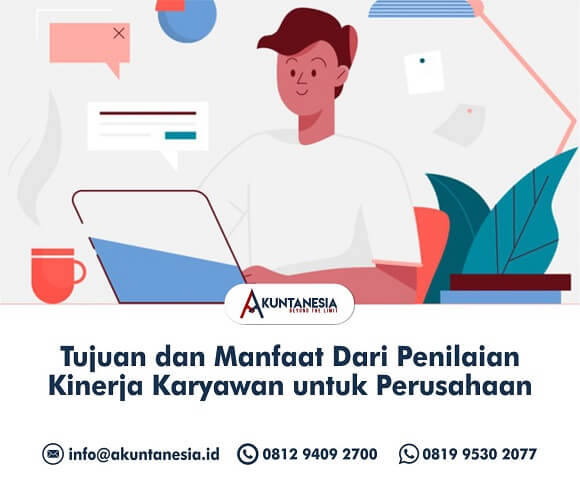 Detail Gambar Penilaian Kinerja Nomer 21